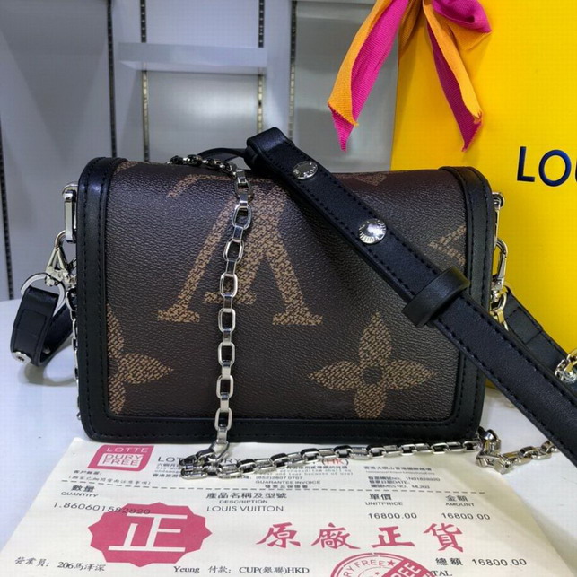 Lu bags 2020-10-28-232